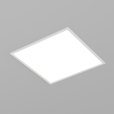 IM-600x600A-40W_vray_2015_n.jpg