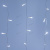 024834-6.jpg 024834-6.jpg