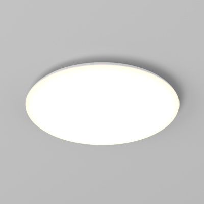 CL-FRISBEE-MOTION-DIM-R380_vray_2015_n.jpg