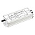 Блок питания ARPV-UH24240-PFC-DALI2-PH (24V, 10.0A, 240W) (Arlight, IP67 Металл, 7 лет)
