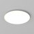 CL-FRISBEE-MOTION-DIM-R380_vray_2015_n.jpg CL-FRISBEE-MOTION-DIM-R380_vray_2015_n.jpg