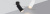 SP-POLO-SURF_FLAP_TOP2048.jpg