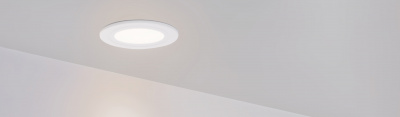 LTM-R60WH-Frost_3W_TOP2048.jpg