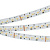 Лента RT-GM288-12mm 24V RGBW-MIX (19.2 W/m, IP20, 3838/2216, 5m) (Arlight, Открытый)