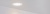 LTM-R60WH-Frost_3W_TOP2048.jpg