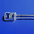 ARL-2_columnar_5x6_8_s_flange_main.jpg
