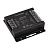Усилитель ARL-5022-RGB (12-24V, 3x10A, 360-720W) (Arlight, IP20 Металл, 3 года)