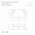 DRAWING-2D_Series_ARV-SN_020425_1_021591_1.jpg DRAWING-2D_Series_ARV-SN_020425_1_021591_1.jpg