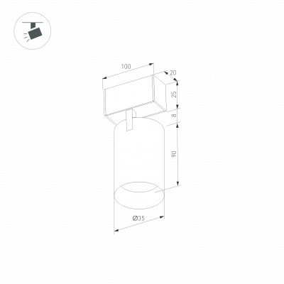 UM5043C_size_9w.jpg