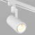 LGD-ZEUS-4TR-R88-20W_vray_2015_WH.jpg LGD-ZEUS-4TR-R88-20W_vray_2015_WH.jpg
