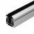 036147-Профиль-держатель-MAG-STRETCH-ORIENT-2000_1_2000.jpg