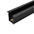 Трек встраиваемый MAG-TRACK-4560-F-540 (BK) (Arlight, IP20 Металл, 3 года)