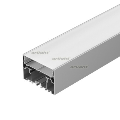 021175_Профиль-с-экраном-S2-LINE-10570-2500-ANOD+OPAL_2000.jpg