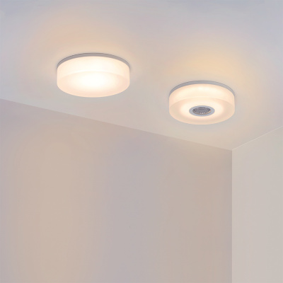 020809-5-_3.jpg