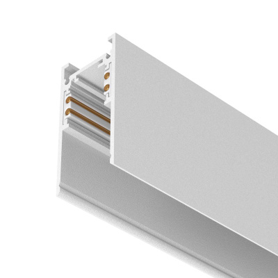 MAG-ORIENT-TRACK-2652-1000-2000-3000_vray_2015_WH_closeupSM.jpg