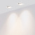 IMG_1032-2-TOP.jpg IMG_1032-2-TOP.jpg