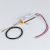 Блок питания ARPJ-SN-42600 (24W, 23-42V, 600mA) (Arlight, IP65 Металл, 3 года) Блок питания ARPJ-SN-42600 (24W, 23-42V, 600mA) (Arlight, IP65 Металл, 3 года)