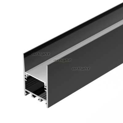 031730_Профиль SL-COMFORT-3551-2000 ANOD BLACK.jpg