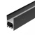 031730_Профиль SL-COMFORT-3551-2000 ANOD BLACK.jpg