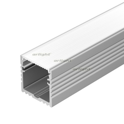 015949_Профиль-с-экраном-ALU-POWER-W35S-2000-ANOD+FROST_2000.jpg