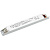 Блок питания ARJ-SP-90-LINEAR-PFC-HV-ADJ (90W, 350-700mA) (Arlight, IP20 Металл, 5 лет)