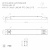 DRAWING-2D_Series_ARV-SP_025595_2.jpg