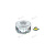 016069_main.jpg