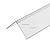 016576-Экран-ARH-KANT-H30-2000-Square-Clear-PM_2000.jpg