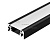 021784-Профиль-TOP-SURFACE-2000-BLACK-(K13,-P15)_2000.jpg