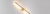 036501-31_TOP_2048.jpg
