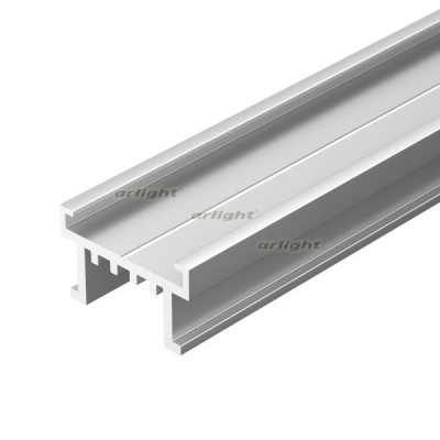 033415-Площадка-для-светодиодной-ленты-SL-LINE-2522-2400_2000.jpg