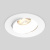 MS-ATOLL-BUILT-TURN-R94-10W VRAY 2015 WH.jpg MS-ATOLL-BUILT-TURN-R94-10W VRAY 2015 WH.jpg