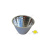 027678_main.jpg 027678_main.jpg