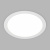 DL-BL225-24W_vray_2015_WH.jpg DL-BL225-24W_vray_2015_WH.jpg