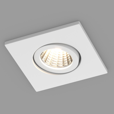 LTM-S50x50WH_5W_vray_2015_WH.jpg