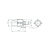 026567_Drawing_26х12.jpg 026567_Drawing_26х12.jpg