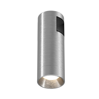 ART-APRIORI-SPOT-R40-8W vray 2015 TN - Copy.jpg