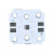027687_main.jpg