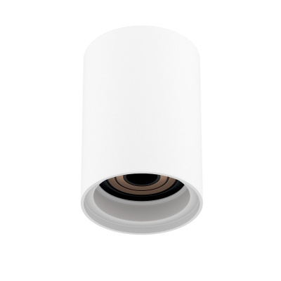PLURIO-BASE-SURFACE-LONG-R77 vray 2015 WH.jpg