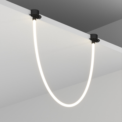 SP-TROPIC-BUILT-TRIMLESS-R18-L1200-18W vray 2015 BK2.jpg