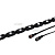 022591-main.jpg