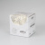 024670_netlight_9w_pack.jpg