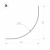 MAG-MICROCOSM-TRACK-1115-ARC-R900_sz.jpg MAG-MICROCOSM-TRACK-1115-ARC-R900_sz.jpg