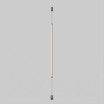 SP-TABOO-FLOOR-S1300-14W vray 2015 BK.jpg
