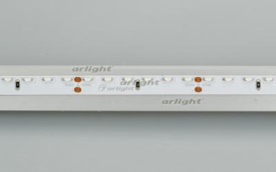 024456_line.jpg