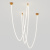 SP-TROPIC-SURFACE-R18-L10000-110W vray 2015 GD.jpg