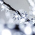 024745-24.jpg
