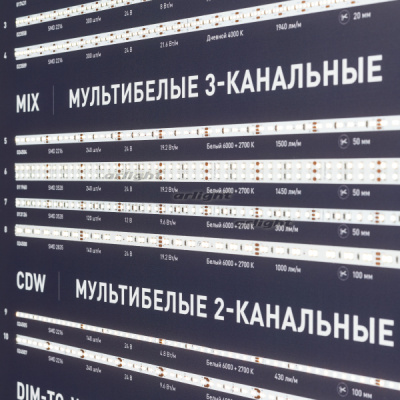 000906-18.jpg