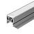 023864-Профиль-FOLED-CEIL-SIDE-2000_2000.jpg