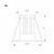 MS-FOGGY-BUILT-R45-5W sz.jpg MS-FOGGY-BUILT-R45-5W sz.jpg